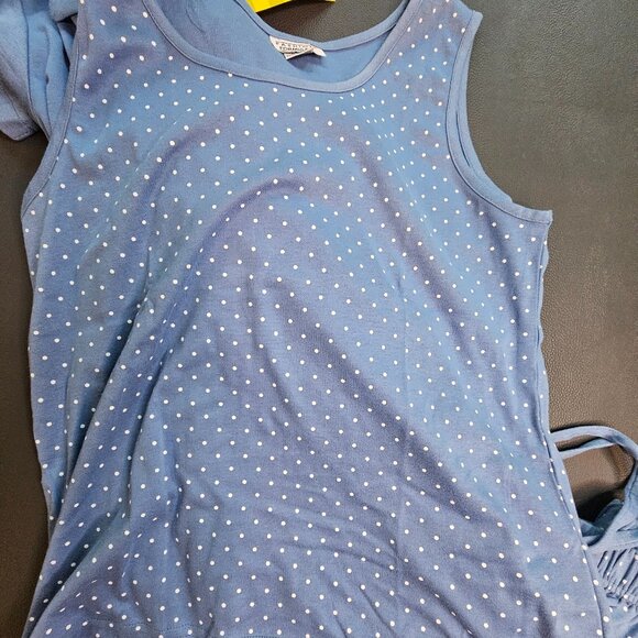 Vintage Fashion Formulas 4 Piece Set - Picture 11 of 11